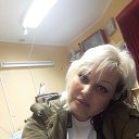 ���� �������, ������, 54 ���� - ��������� 27 ��� 2022