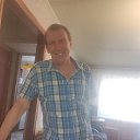 ���� Leonid, �������, 54 ���� - ��������� 5 ������� 2022 � ������ ���� ����������