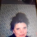 ���� �������, ������, 69 ��� - ��������� 23 ������� 2022