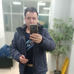 ���� �����, ������, 45 ��� - ��������� 10 ������ 2022