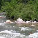 ���� �������, ������� - ��������� 24 ��� 2022 � ������ ���� ����������