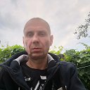 ���� ����, ����, 45 ��� - ��������� 20 ������� 2022 � ������ ���� ����������