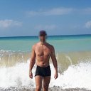 ���� ������, ������-���, 42 ���� - ��������� 17 ������ 2022