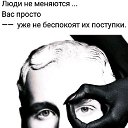  ,  -  30  2022   Like it