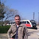  Aleksandar, , 49  -  8  2022