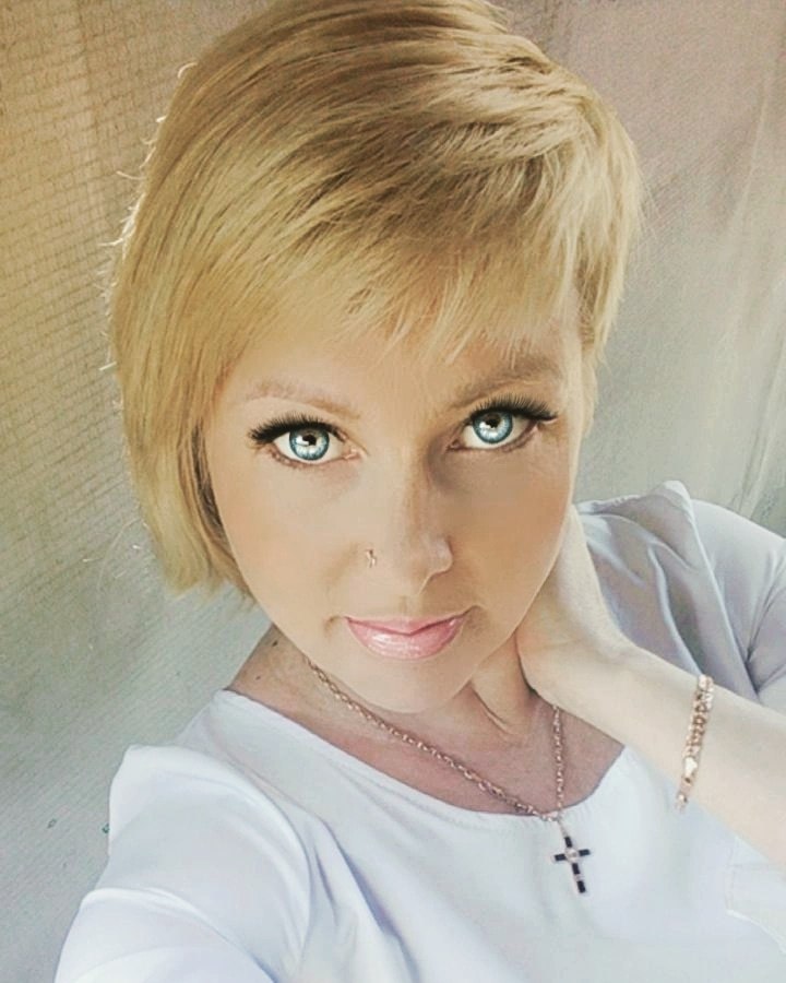 ̳ - 29  2022  20:35