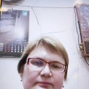 ���� �����, �����-���������, 53 ���� - ��������� 1 ������ 2022