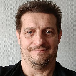 ������, ������������, 45 ���