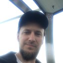 ���� �������, ������ - ��������� 18 �������� 2022 � ������ ���� ����������