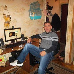 ���� �����, ������, 48 ��� - ��������� 26 ������� 2022