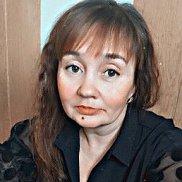 Дина, 47 лет, Ачинск Дина, 47 лет, Ачинск