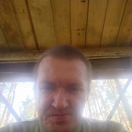 Yuriy, ������, 45 ���