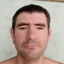 , , 42 