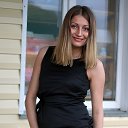 ���� Marina, ���������, 41 ��� - ��������� 27 ������ 2022 � ������ ���� ����������