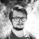 ���� Jonik, ������, 29 ��� - ��������� 19 ������ 2022 � ������ ���� ����������