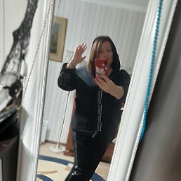 Kat, , 49 