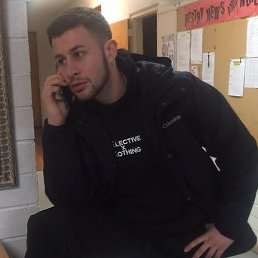 Alex, �������, 35 ���