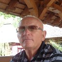 ���� Alex, �������, 70 ��� - ��������� 3 ������ 2023 � ������ ���� ����������