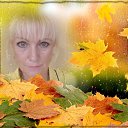 ���� ��������, ������� - ��������� 27 �������� 2022 � ������ ���� ����������