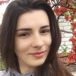 ��������, ������, 24 ����