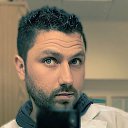 ���� David, ����� - ��������� 13 �������� 2022
