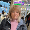 ���� �������, ������, 53 ���� - ��������� 8 ������ 2022 � ������ ���� ����������