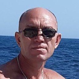 , , 51 