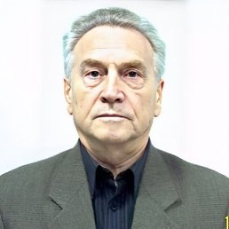 , -, 84 