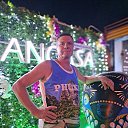 ���� ������, ���������, 63 ���� - ��������� 26 ������ 2023 � ������ ���� ����������