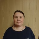 ���� �������, ������������, 50 ��� - ��������� 9 ������ 2023 � ������ ���� ����������