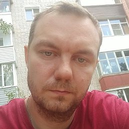 Pavel, , 38 