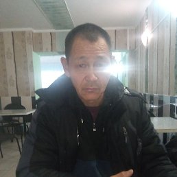 ������, ������, 53 ����