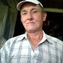 ���� Aleksandr, ������, 65 ��� - ��������� 16 �������� 2022