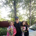 ���� Misa, �����-���������, 69 ��� - ��������� 29 ����� 2022