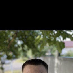 ���� ����, �����, 38 ��� - ��������� 26 ������ 2023