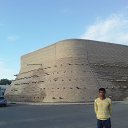 ���� Ramazon, �������, 39 ��� - ��������� 6 ������� 2023 � ������ ���� ����������