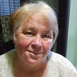 ������, ������������, 62 ����