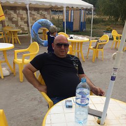 ���� �����, ������, 46 ��� - ��������� 8 ������� 2023