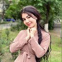 ���� Evelina, ������-��-����, 25 ��� - ��������� 12 ������ 2023