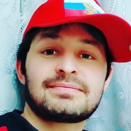 �����, ������, 36 ���