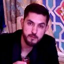 ���� ����, ����-���������, 37 ��� - ��������� 24 ������ 2023 � ������ ���� ����������