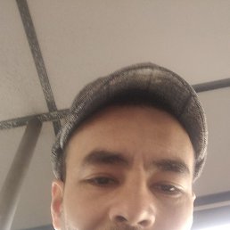 �����, ���������, 37 ���