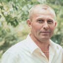 ���� ���������, ��������, 52 ���� - ��������� 24 ���� 2022 � ������ ���� ����������