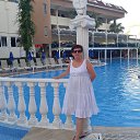 ���� �����, �������, 60 ��� - ��������� 30 �������� 2022