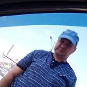 ���� ���������, ������, 48 ��� - ��������� 13 ������� 2023 � ������ ���� ����������
