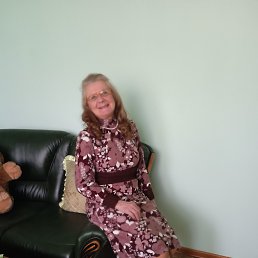 ���� Leda, �����, 71 ��� - ��������� 24 ����� 2022