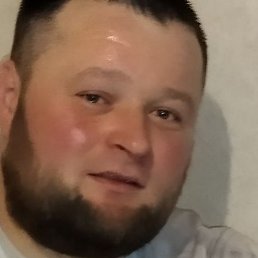 �����, ������, 37 ���