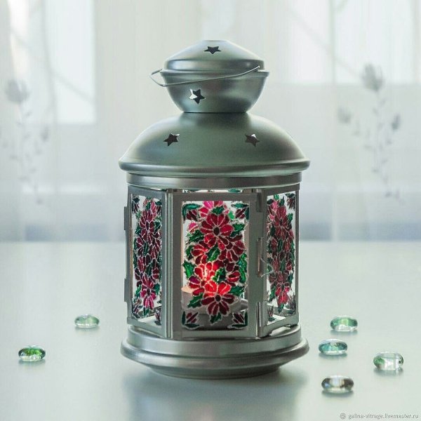 ������� ������� -������������ - 4