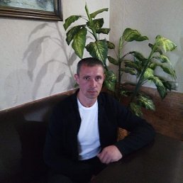 ���� �������, ������, 45 ��� - ��������� 17 ������ 2022