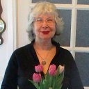 ���� ��������, Kouvola, 78 ��� - ��������� 3 ������� 2023 � ������ ������ ��������